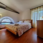 Villino Indipendente Eden * Levanto