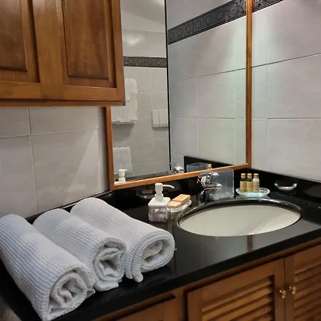 Holiday home Villino Indipendente Eden Levanto