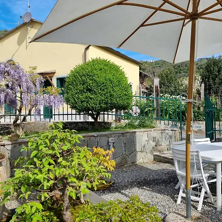 Villino Indipendente Eden