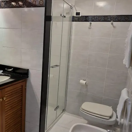 Villino Indipendente Eden Леванто