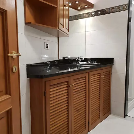 Holiday home Villino Indipendente Eden