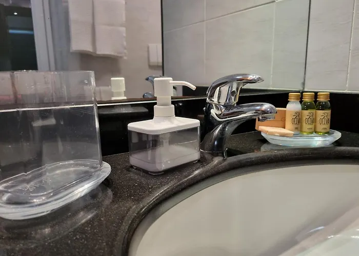 Villino Indipendente Eden