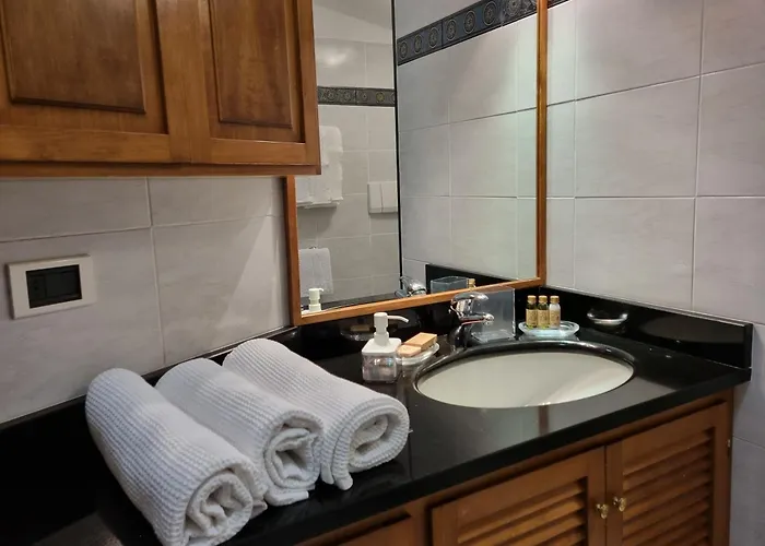 Nyaraló Villino Indipendente Eden Levanto