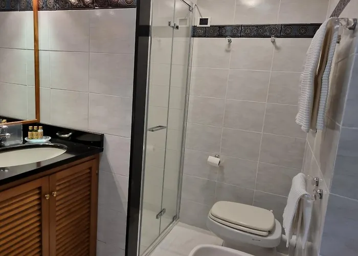 Villino Indipendente Eden Levanto